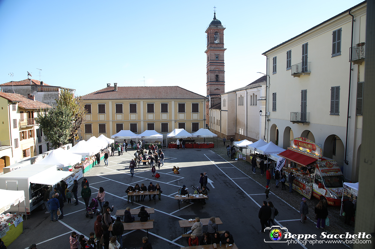 VBS_7235 - Fiera dei Santi - 12.ma Fiera Nazionale del Tartufo.jpg